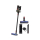 Odkurzacz Dyson Odkurzacz pionowy Dyson V8 Cyclone 494706-01